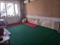 3-комнатная квартира · 66 м² · 3/5 этаж, мкр Айнабулак-2 за 38 млн ₸ в Алматы, Жетысуский р-н