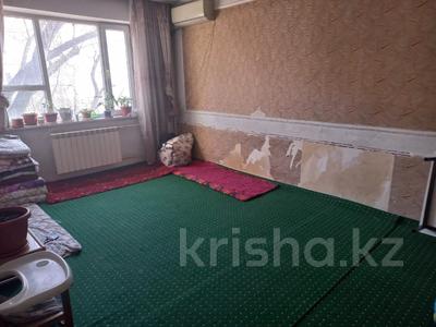 3-комнатная квартира · 66 м² · 3/5 этаж, мкр Айнабулак-2 за 38 млн ₸ в Алматы, Жетысуский р-н