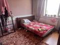3-комнатная квартира · 66 м² · 3/5 этаж, мкр Айнабулак-2 за 38 млн ₸ в Алматы, Жетысуский р-н — фото 3