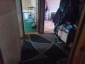 3-комнатная квартира · 66 м² · 3/5 этаж, мкр Айнабулак-2 за 38 млн ₸ в Алматы, Жетысуский р-н — фото 5