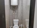 Жеке үй · 4 бөлме · 105 м² · 8 жүзд., Матросова 9а, бағасы: 32 млн ₸ в Петропавловске — фото 8