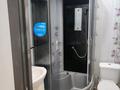 Жеке үй · 4 бөлме · 105 м² · 8 жүзд., Матросова 9а, бағасы: 32 млн ₸ в Петропавловске — фото 9