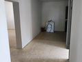 Жеке үй · 4 бөлме · 105 м² · 8 жүзд., Матросова 9а, бағасы: 32 млн ₸ в Петропавловске — фото 11