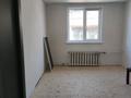 Жеке үй · 4 бөлме · 105 м² · 8 жүзд., Матросова 9а, бағасы: 32 млн ₸ в Петропавловске — фото 12