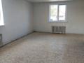 Жеке үй · 4 бөлме · 105 м² · 8 жүзд., Матросова 9а, бағасы: 32 млн ₸ в Петропавловске — фото 14
