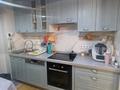 3-комнатная квартира · 73 м² · 8/10 этаж, Казыбек би за 78 млн ₸ в Алматы, Медеуский р-н — фото 10