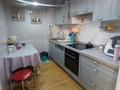 3-комнатная квартира · 73 м² · 8/10 этаж, Казыбек би за 78 млн ₸ в Алматы, Медеуский р-н — фото 11