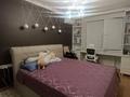 3-комнатная квартира · 73 м² · 8/10 этаж, Казыбек би за 78 млн ₸ в Алматы, Медеуский р-н — фото 3