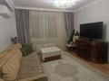 3-комнатная квартира · 73 м² · 8/10 этаж, Казыбек би за 78 млн ₸ в Алматы, Медеуский р-н — фото 4