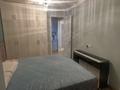 3-комнатная квартира · 73 м² · 8/10 этаж, Казыбек би за 78 млн ₸ в Алматы, Медеуский р-н — фото 8