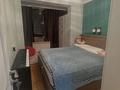 3-комнатная квартира · 73 м² · 8/10 этаж, Казыбек би за 78 млн ₸ в Алматы, Медеуский р-н — фото 9