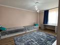 Отдельный дом · 6 комнат · 300 м² · 10 сот., Дины Нурпеисовой 43 — Школа 13 за 80 млн ₸ в Туздыбастау (Калинино) — фото 12