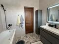 Отдельный дом · 6 комнат · 300 м² · 10 сот., Дины Нурпеисовой 43 — Школа 13 за 80 млн ₸ в Туздыбастау (Калинино) — фото 27