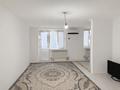 2-бөлмелі пәтер · 40 м² · 2/2 қабат, Тажибаева 1, бағасы: 8 млн ₸ в 