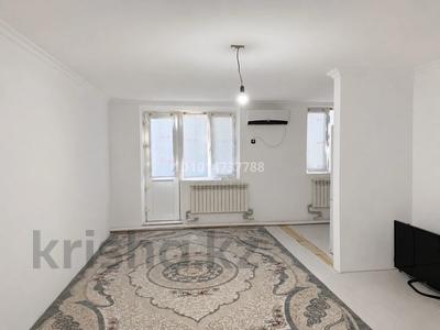 2-бөлмелі пәтер · 40 м² · 2/2 қабат, Тажибаева 1, бағасы: 8 млн ₸ в 