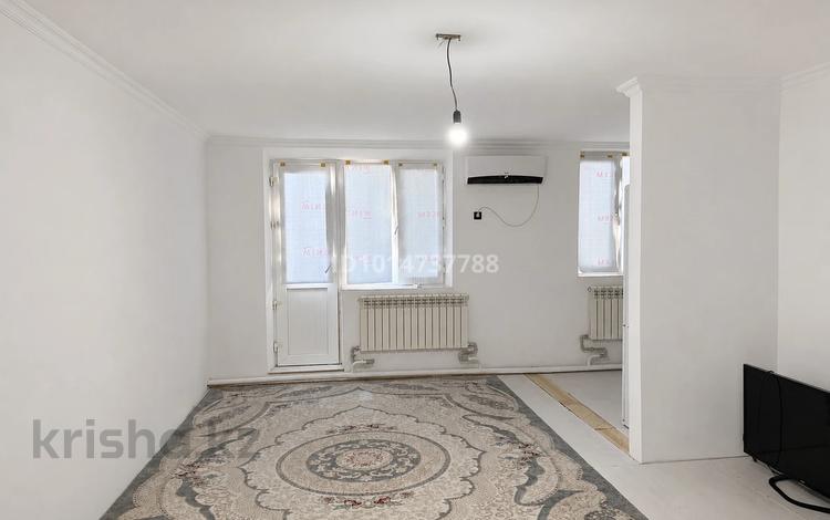 2-бөлмелі пәтер · 40 м² · 2/2 қабат, Тажибаева 1, бағасы: 8 млн ₸ в  — фото 2