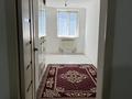2-бөлмелі пәтер · 40 м² · 2/2 қабат, Тажибаева 1, бағасы: 8 млн ₸ в  — фото 2