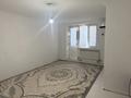 2-бөлмелі пәтер · 40 м² · 2/2 қабат, Тажибаева 1, бағасы: 8 млн ₸ в  — фото 3