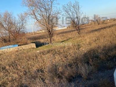 Участок · 10 соток, Қошқаров Қайып 249 за 7.5 млн ₸ в Нура