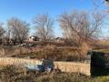 Участок · 10 соток, Қошқаров Қайып 249 за 7.5 млн ₸ в Нура — фото 5