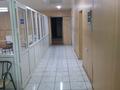 Свободное назначение • 40 м² за 40 000 〒 в Талгаре — фото 2