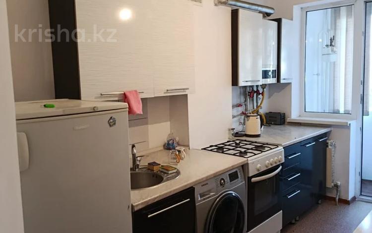1-комнатная квартира · 36 м² · 1 этаж, мкр Кайтпас 1, Толеметова 69/8 за 130 000 ₸ в Шымкенте, Каратауский р-н — фото 2