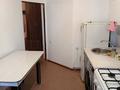 1-комнатная квартира · 36 м² · 1 этаж, мкр Кайтпас 1, Толеметова 69/8 за 130 000 ₸ в Шымкенте, Каратауский р-н — фото 2