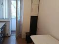 1-комнатная квартира · 36 м² · 1 этаж, мкр Кайтпас 1, Толеметова 69/8 за 130 000 ₸ в Шымкенте, Каратауский р-н — фото 3