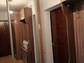 1-комнатная квартира · 36 м² · 1 этаж, мкр Кайтпас 1, Толеметова 69/8 за 130 000 ₸ в Шымкенте, Каратауский р-н — фото 4