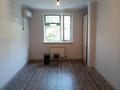 1-комнатная квартира · 36 м² · 1 этаж, мкр Кайтпас 1, Толеметова 69/8 за 130 000 ₸ в Шымкенте, Каратауский р-н — фото 5