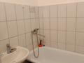 1-комнатная квартира · 36 м² · 1 этаж, мкр Кайтпас 1, Толеметова 69/8 за 130 000 ₸ в Шымкенте, Каратауский р-н — фото 6