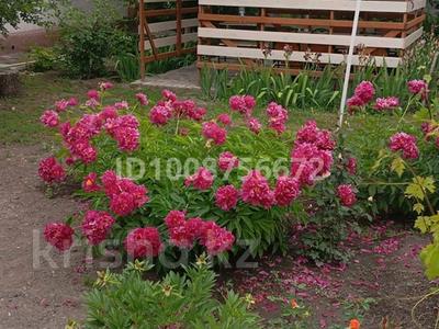 Жеке үй · 4 бөлме · 88 м² · 9 сот., Оркениет 14/1, бағасы: 28 млн 〒 в Талдыкоргане