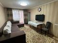 3-комнатная квартира · 57 м² · 3/4 этаж, Просп. Суюнбая 669 за 32 млн ₸ в Алматы, Турксибский р-н