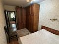 3-комнатная квартира · 57 м² · 3/4 этаж, Просп. Суюнбая 669 за 32 млн ₸ в Алматы, Турксибский р-н — фото 2