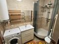 3-комнатная квартира · 57 м² · 3/4 этаж, Просп. Суюнбая 669 за 32 млн ₸ в Алматы, Турксибский р-н — фото 7