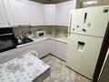 3-комнатная квартира · 57 м² · 3/4 этаж, Просп. Суюнбая 669 за 32 млн ₸ в Алматы, Турксибский р-н — фото 8