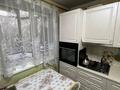 3-комнатная квартира · 57 м² · 3/4 этаж, Просп. Суюнбая 669 за 32 млн ₸ в Алматы, Турксибский р-н — фото 9