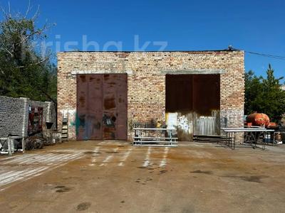Свободное назначение · 830 м² за ~ 2.1 млн ₸ в Павлодаре