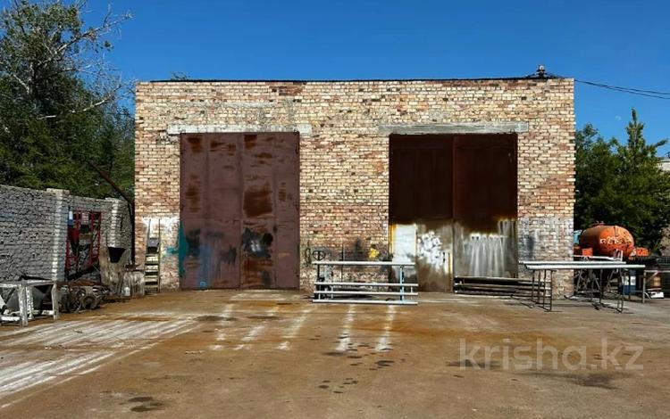 Свободное назначение · 830 м² за ~ 2.1 млн ₸ в Павлодаре — фото 2