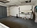 Свободное назначение · 830 м² за ~ 2.1 млн ₸ в Павлодаре — фото 13