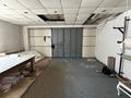 Свободное назначение · 830 м² за ~ 2.1 млн ₸ в Павлодаре — фото 20