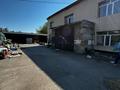 Свободное назначение · 830 м² за ~ 2.1 млн ₸ в Павлодаре — фото 21