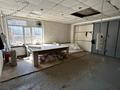 Свободное назначение · 830 м² за ~ 2.1 млн ₸ в Павлодаре — фото 24