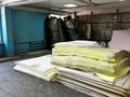 Свободное назначение · 830 м² за ~ 2.1 млн ₸ в Павлодаре — фото 25