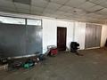 Свободное назначение · 830 м² за ~ 2.1 млн ₸ в Павлодаре — фото 29