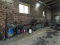 Свободное назначение · 830 м² за ~ 2.1 млн ₸ в Павлодаре — фото 5