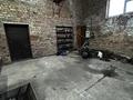 Свободное назначение · 830 м² за ~ 2.1 млн ₸ в Павлодаре — фото 6