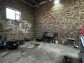 Свободное назначение · 830 м² за ~ 2.1 млн ₸ в Павлодаре — фото 9