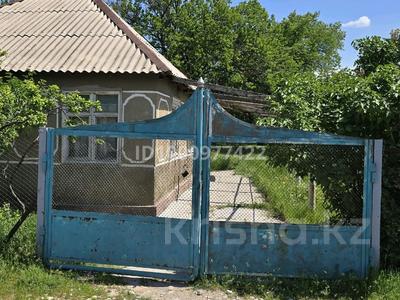 Отдельный дом · 3 комнаты · 56 м² · 12 сот., Акжолтай 121 за 7 млн 〒 в Шубарсу