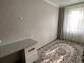 3-бөлмелі пәтер · 63 м² · 3/5 қабат, Шешембекова — Машхур Жусупа - Шешембекова - Сатпаева - Торайғырова, бағасы: 28 млн ₸ в Экибастузе — фото 13